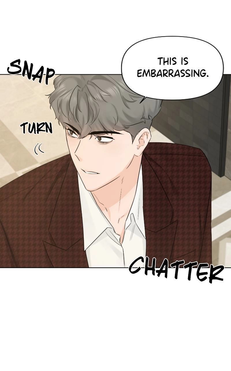 Another Love Chapter 45 page 31 - 