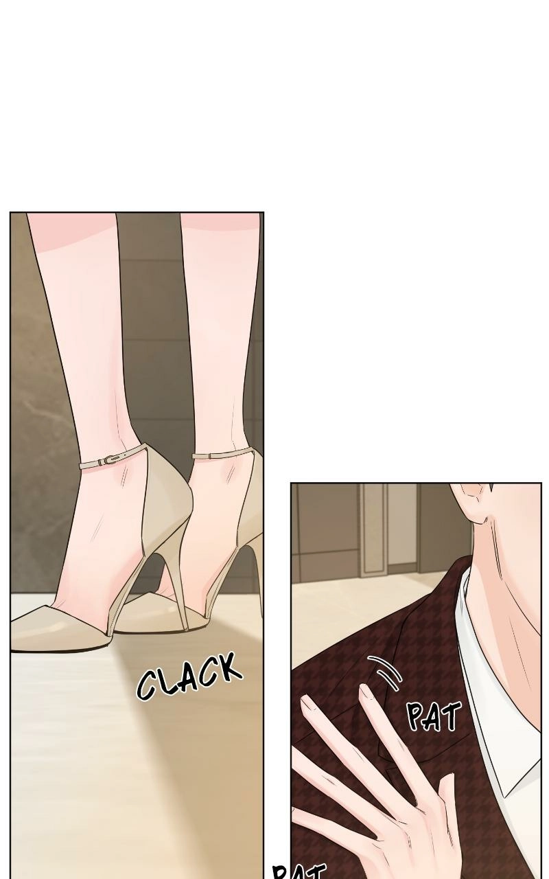 Another Love Chapter 45 page 33 - 