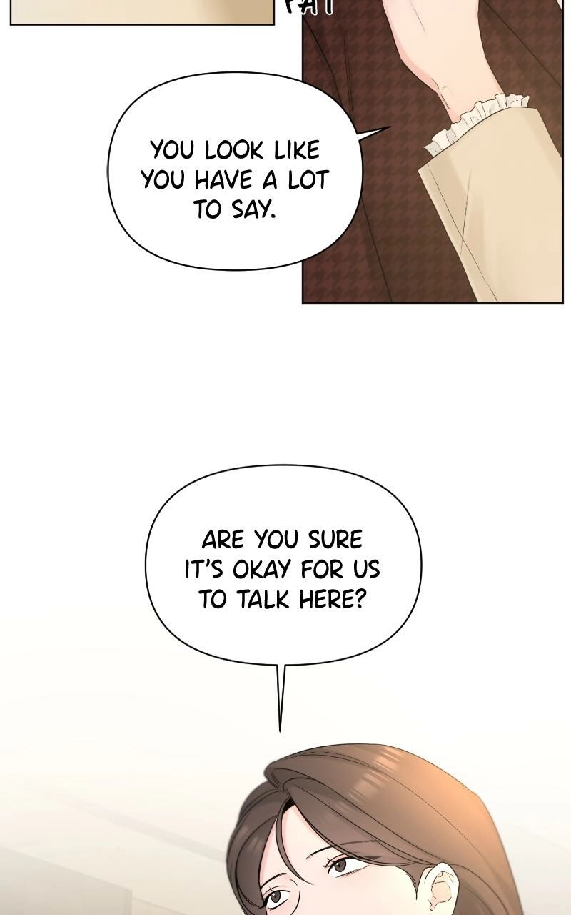 Another Love Chapter 45 page 34 - 