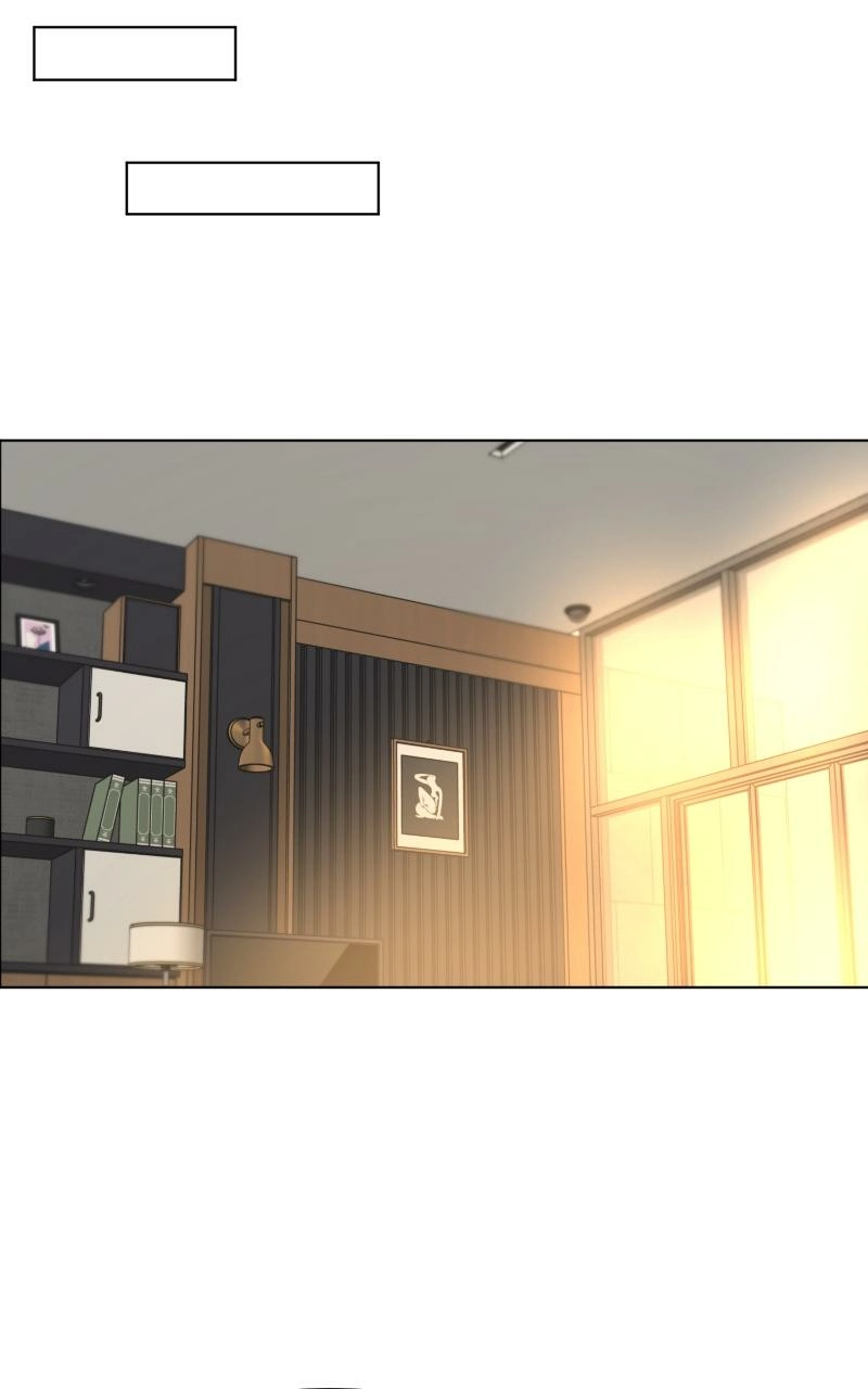 Another Love Chapter 45 page 36 - 