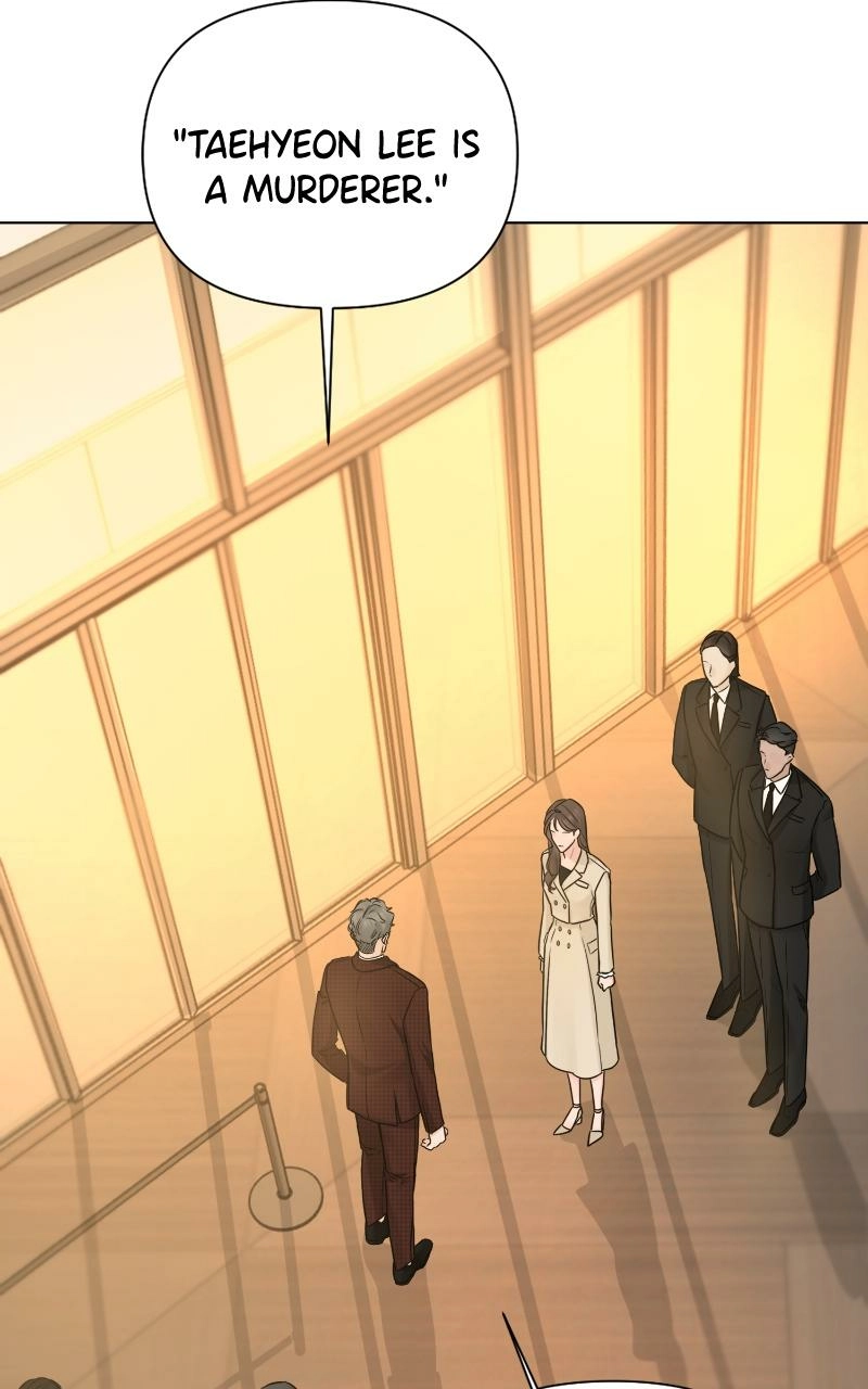 Another Love Chapter 45 page 37 - 