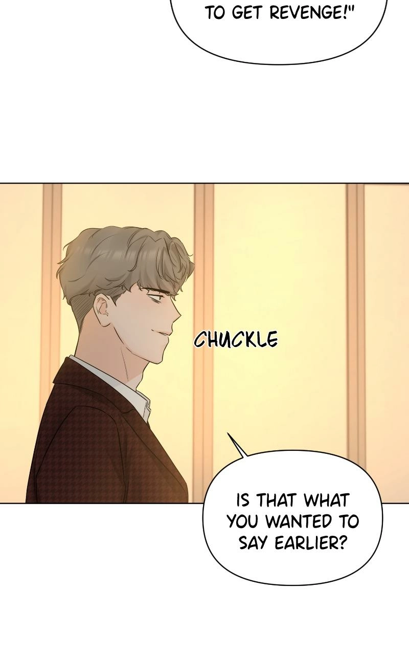 Another Love Chapter 45 page 39 - 