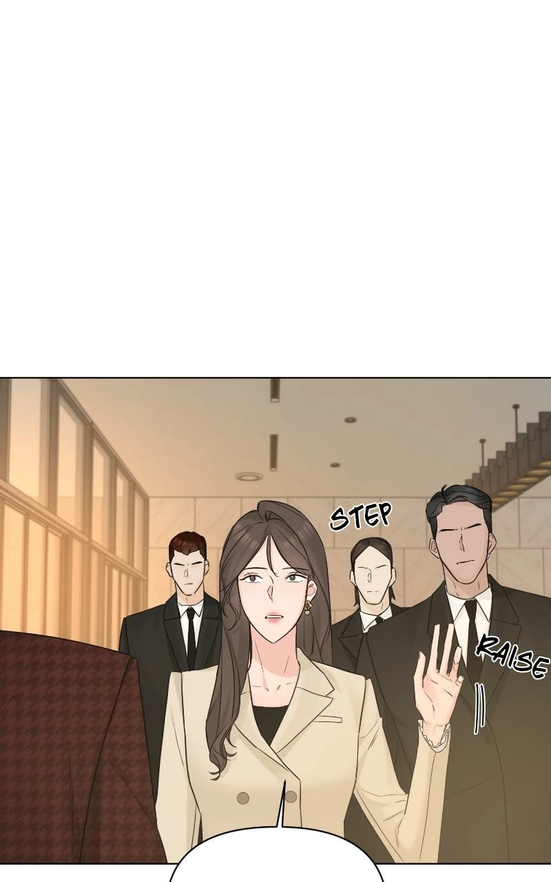 Another Love Chapter 45 page 40 - 