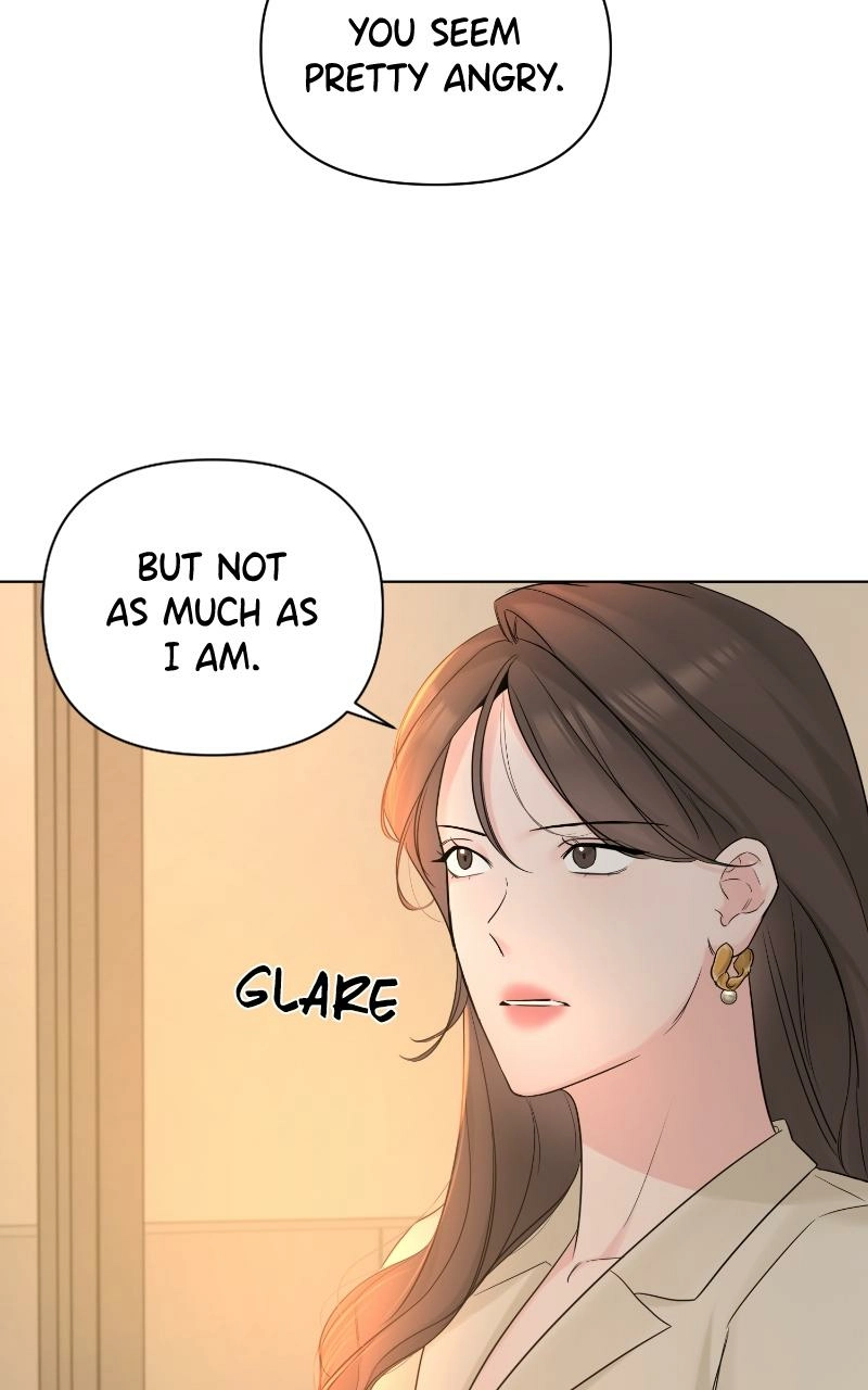 Another Love Chapter 45 page 41 - 