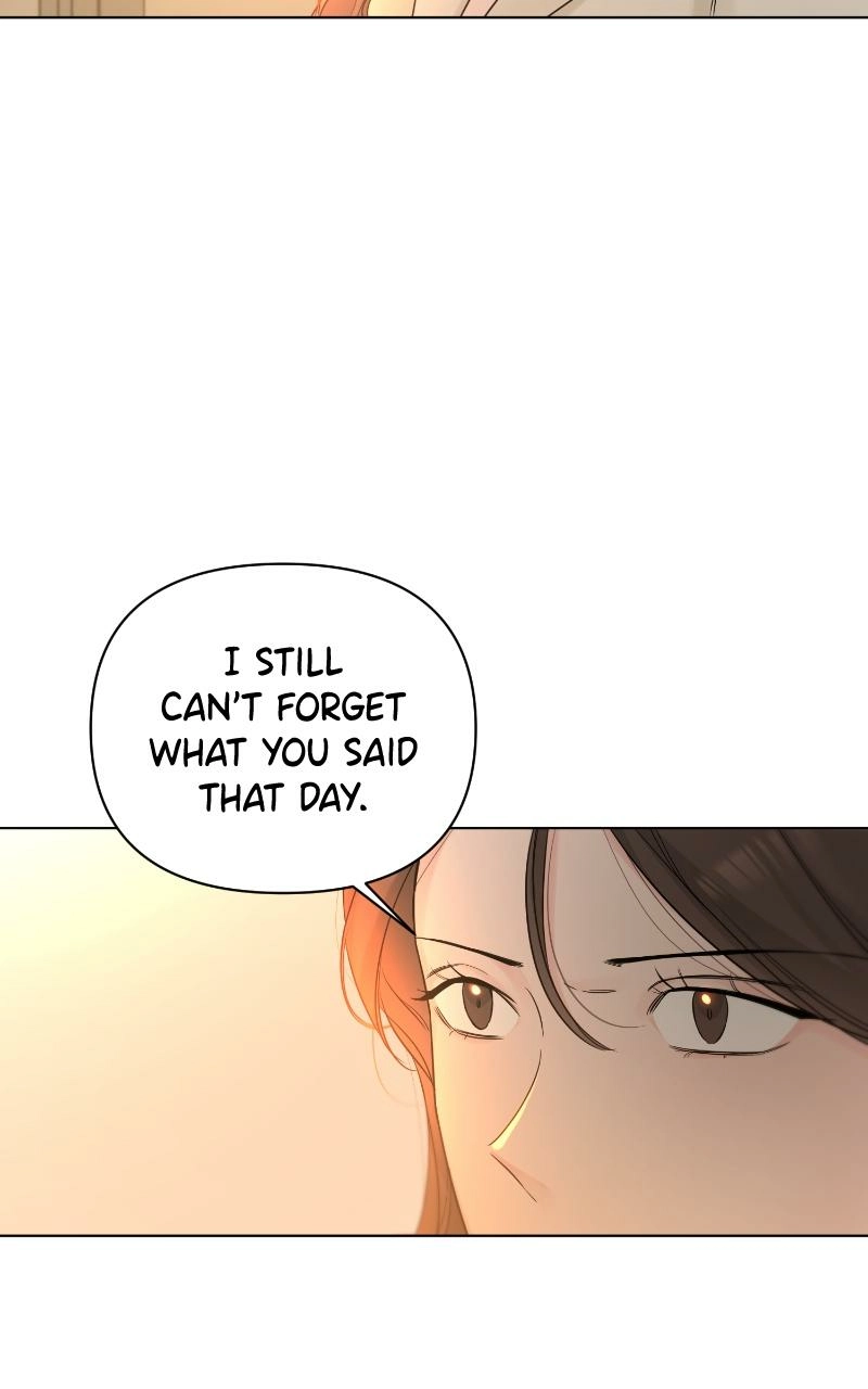 Another Love Chapter 45 page 42 - 