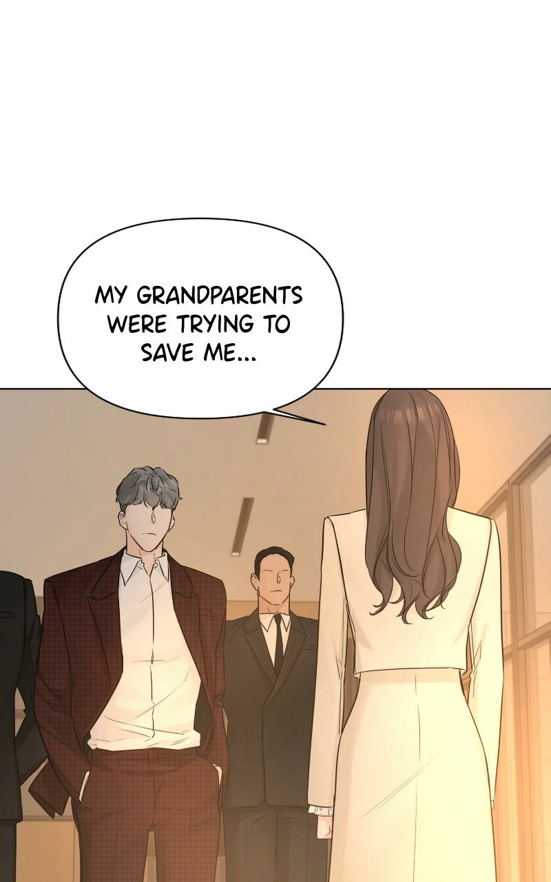 Another Love Chapter 45 page 43 - 