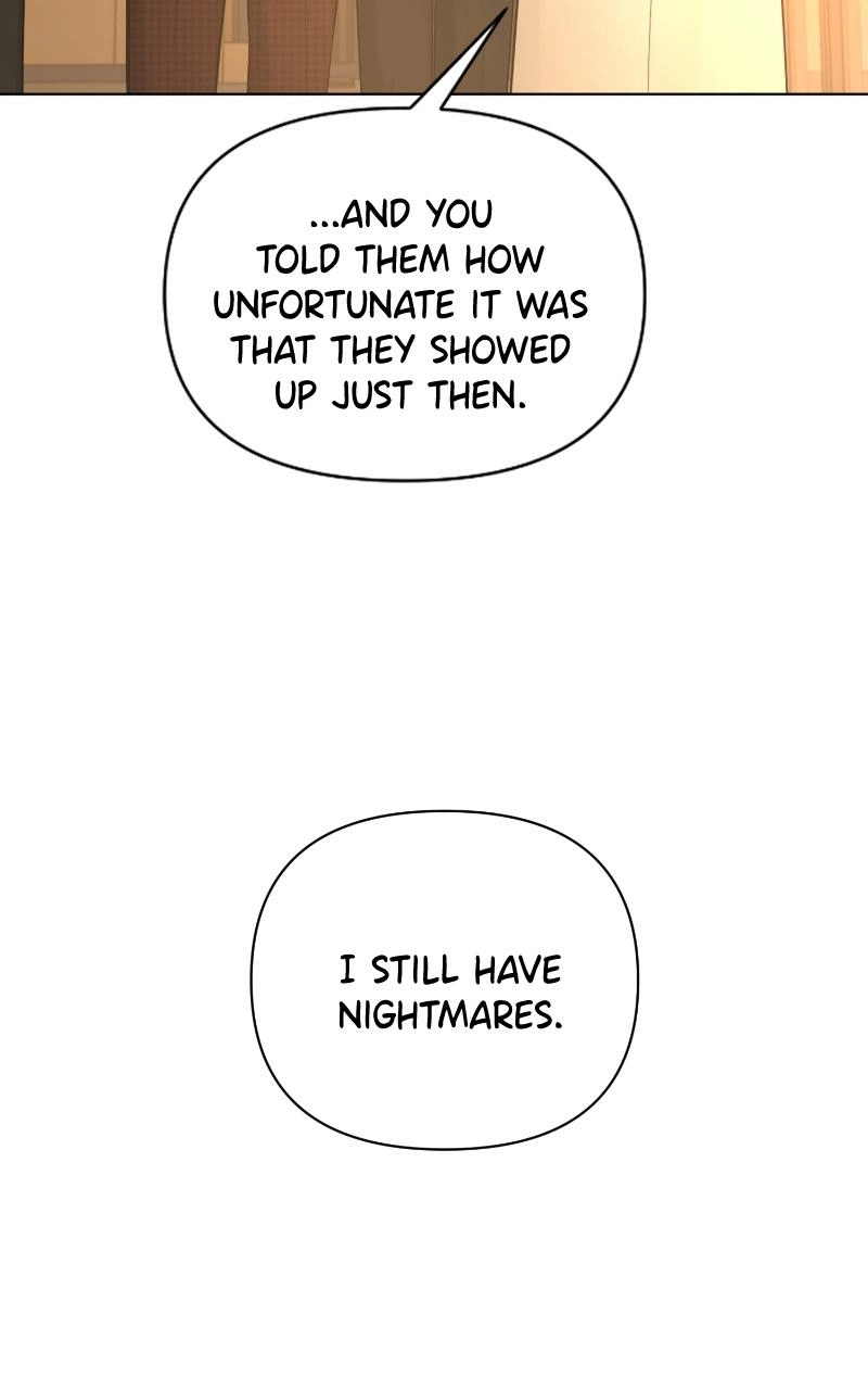 Another Love Chapter 45 page 44 - 