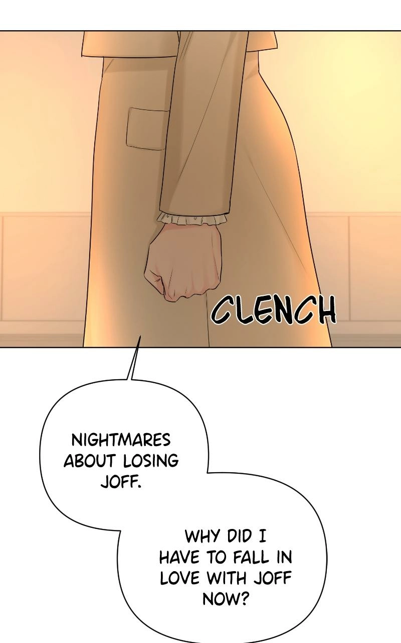 Another Love Chapter 45 page 45 - 