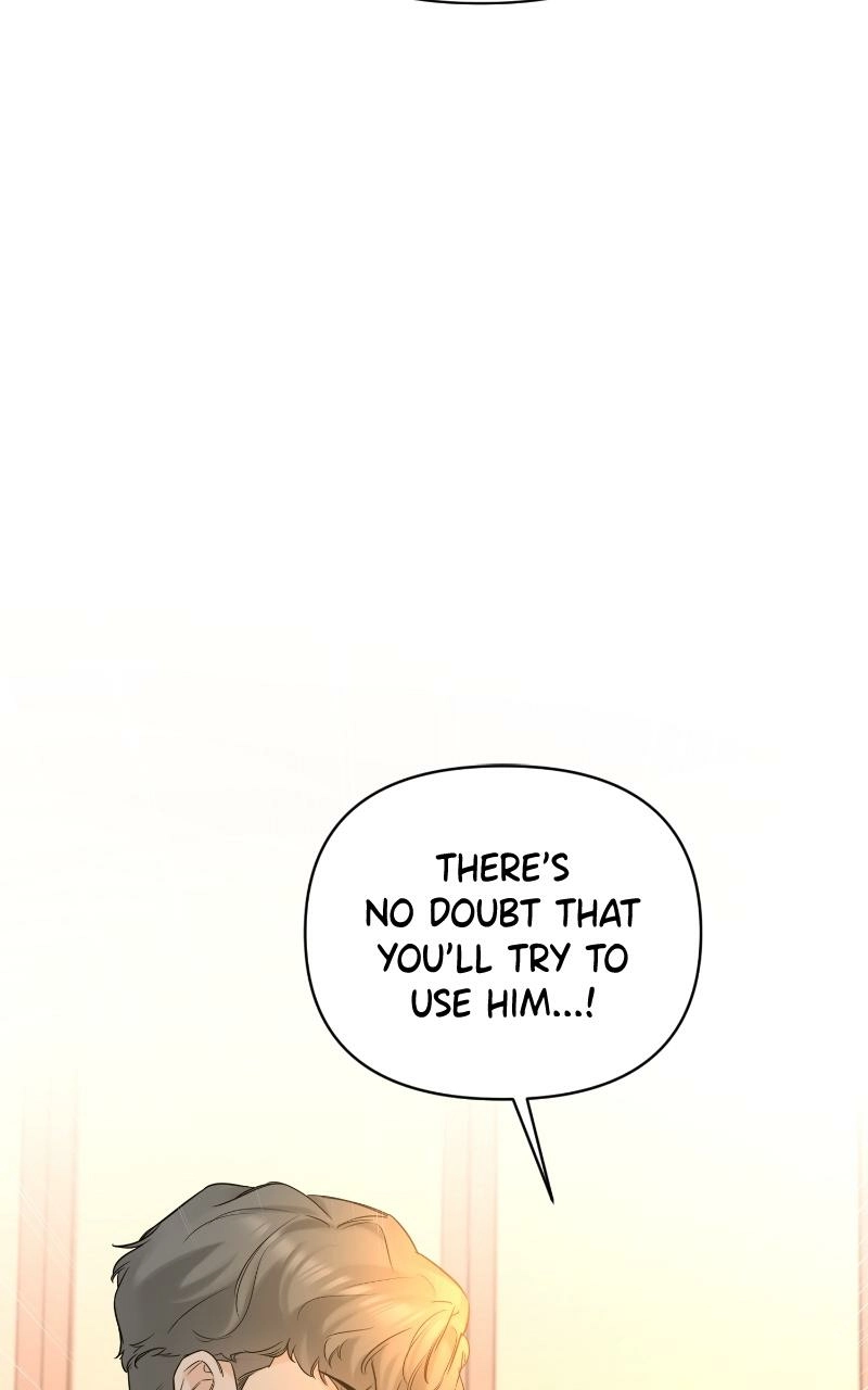 Another Love Chapter 45 page 46 - 
