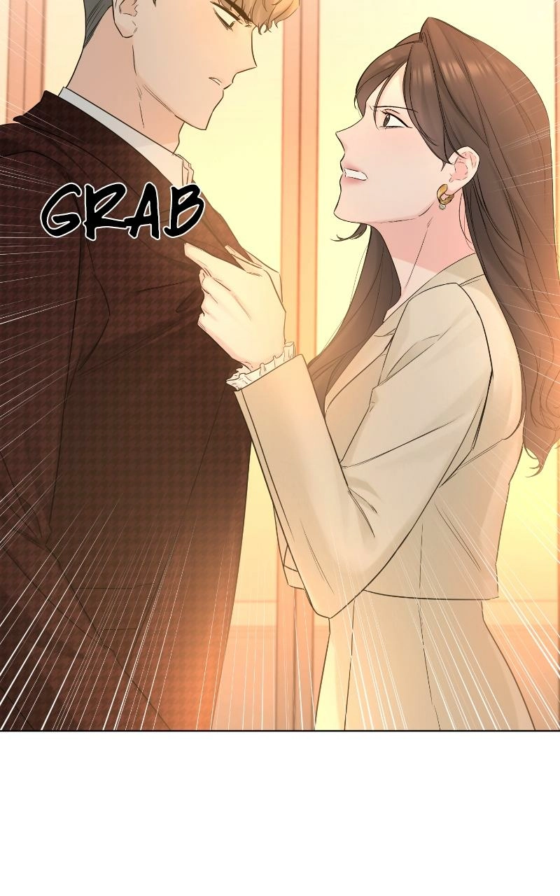 Another Love Chapter 45 page 47 - 