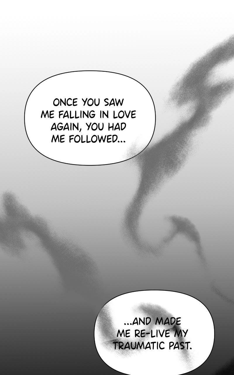Another Love Chapter 45 page 48 - 