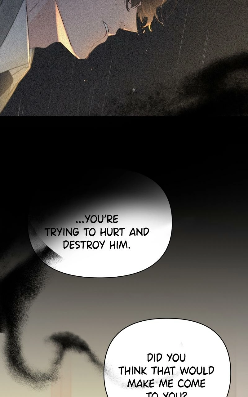 Another Love Chapter 45 page 51 - 