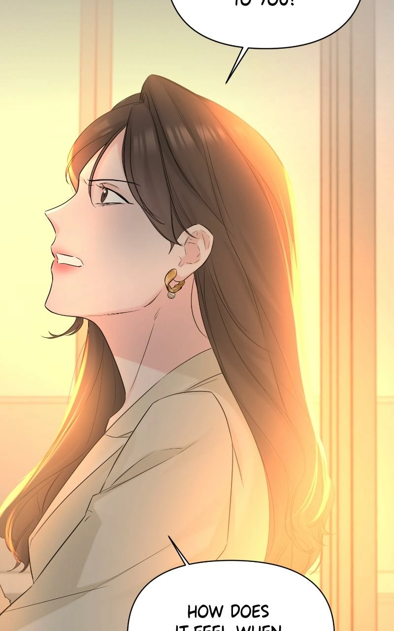 Another Love Chapter 45 page 52 - 