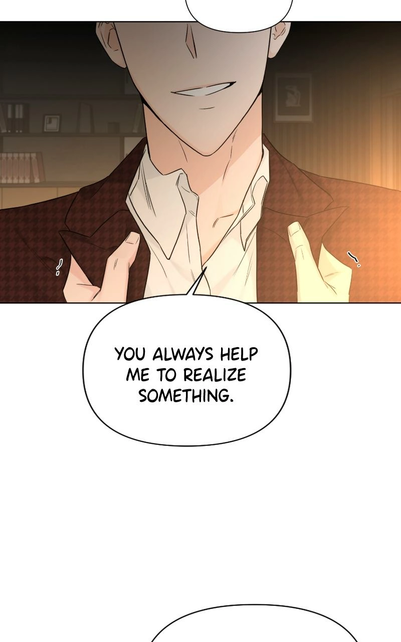Another Love Chapter 45 page 54 - 