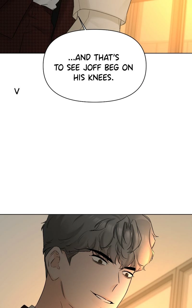 Another Love Chapter 45 page 56 - 