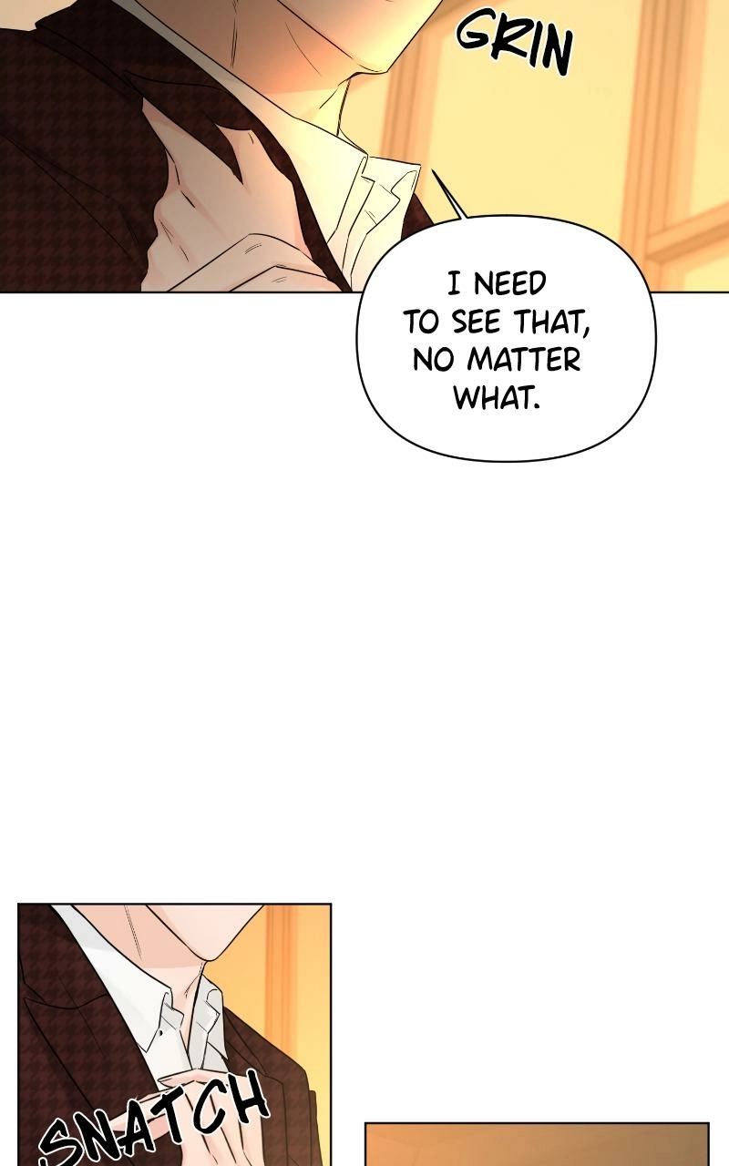 Another Love Chapter 45 page 57 - 