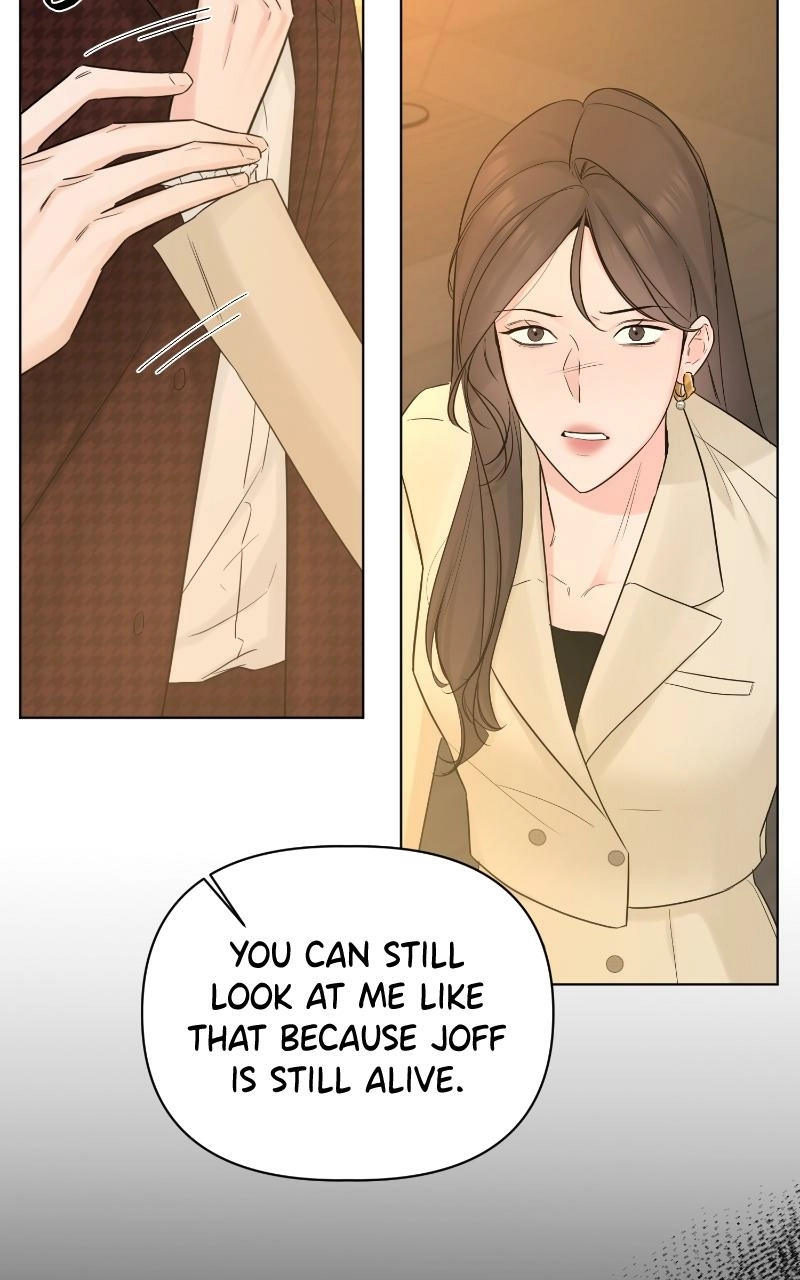 Another Love Chapter 45 page 58 - 