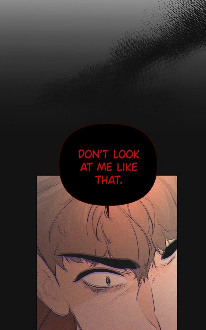 Another Love Chapter 45 page 59 - 