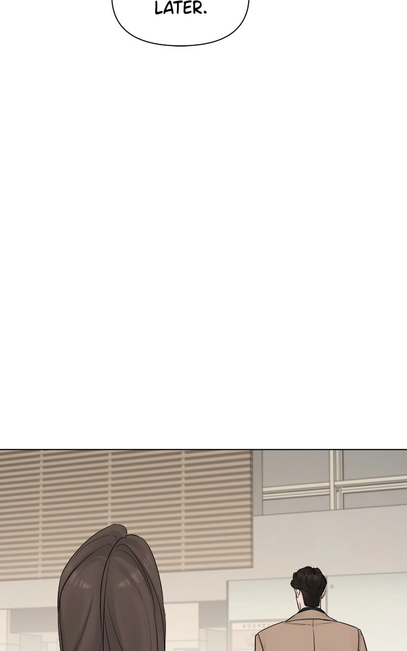Another Love Chapter 45 page 7 - 