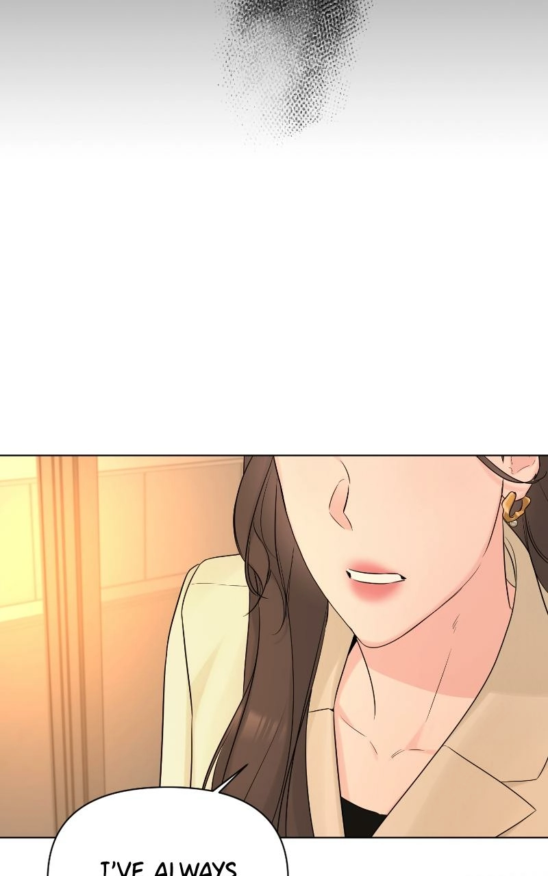 Another Love Chapter 45 page 61 - 