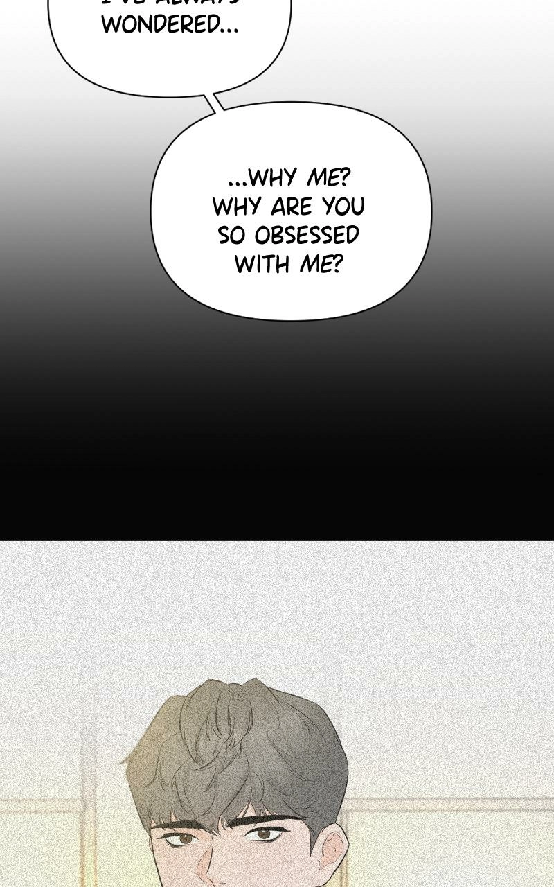 Another Love Chapter 45 page 62 - 