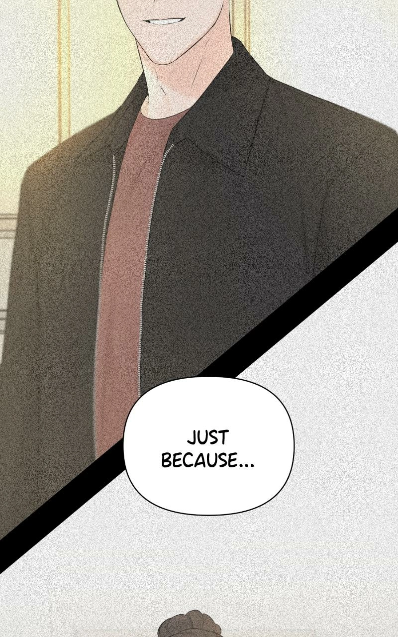 Another Love Chapter 45 page 63 - 