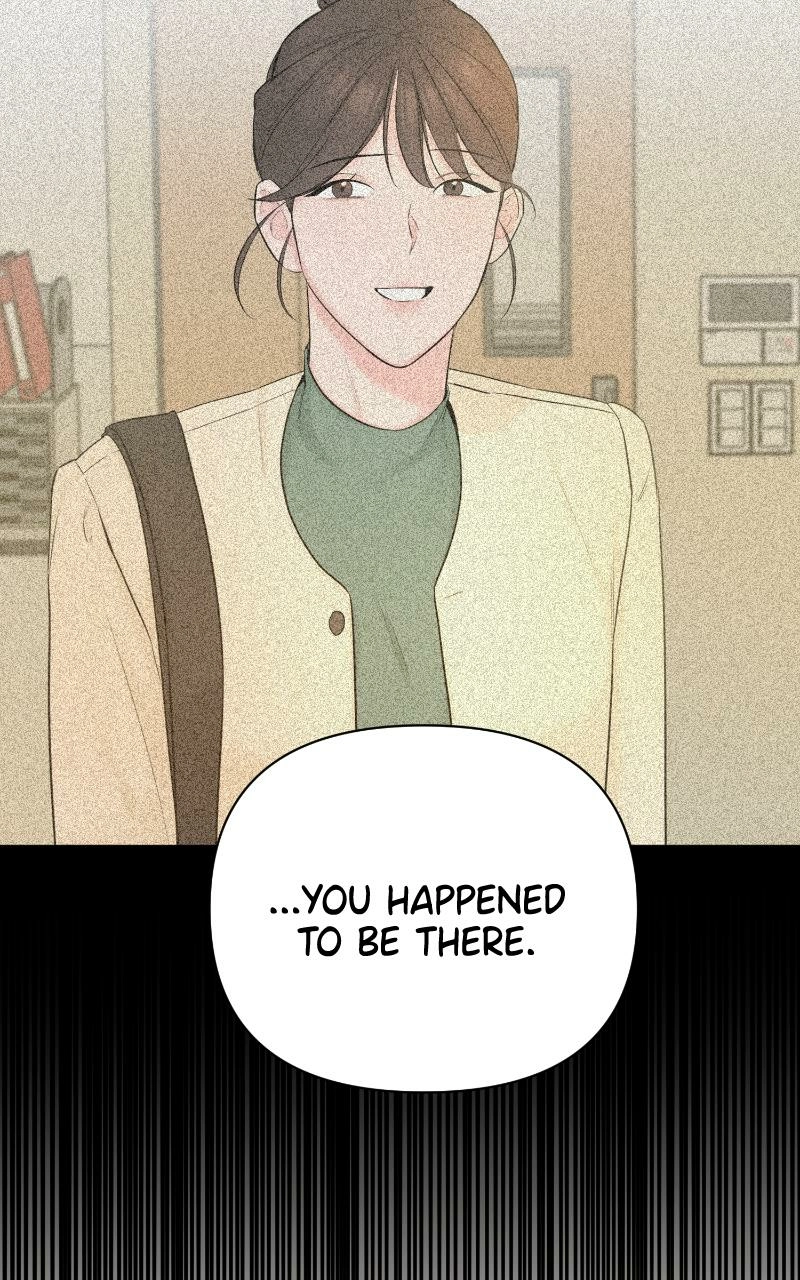 Another Love Chapter 45 page 64 - 