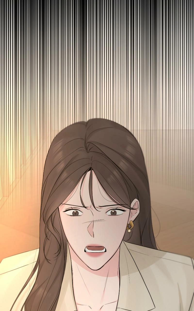 Another Love Chapter 45 page 65 - 