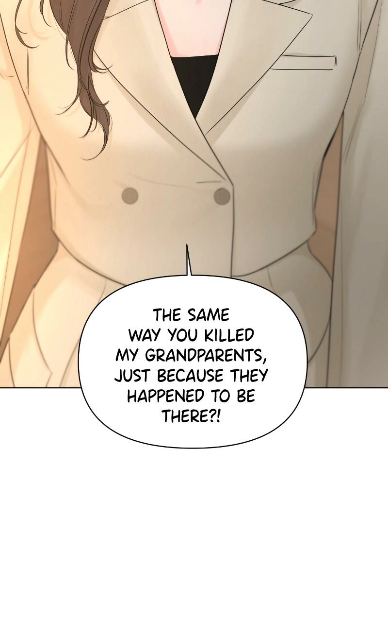 Another Love Chapter 45 page 66 - 
