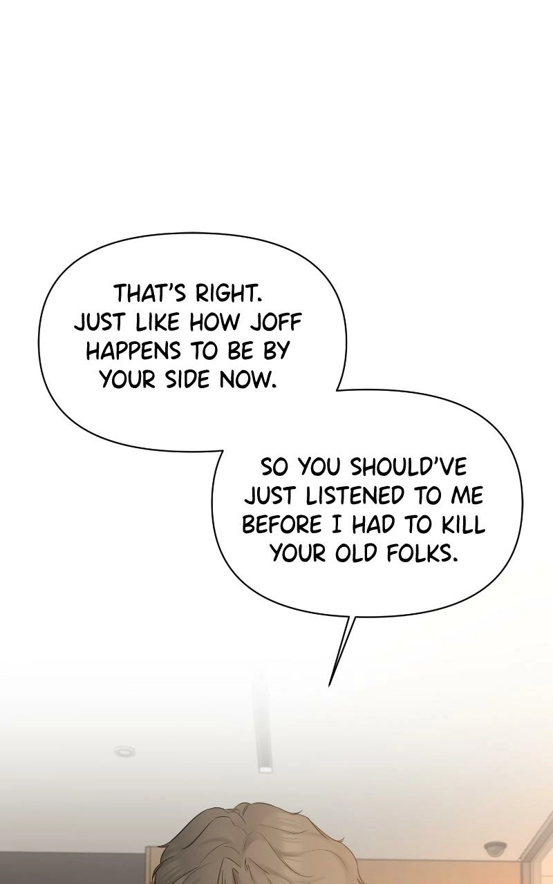Another Love Chapter 45 page 67 - 