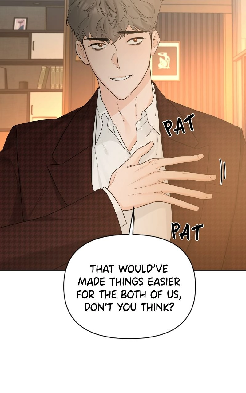 Another Love Chapter 45 page 68 - 