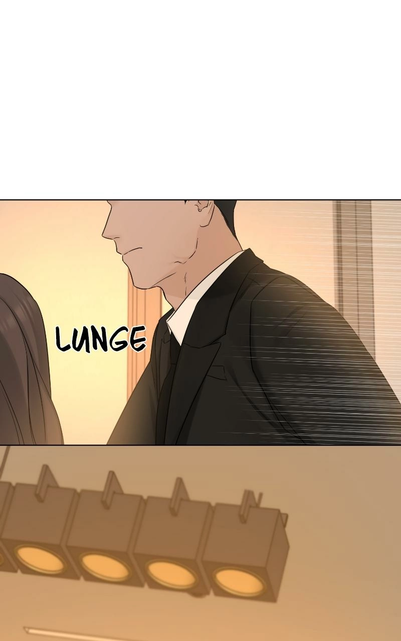 Another Love Chapter 45 page 69 - 