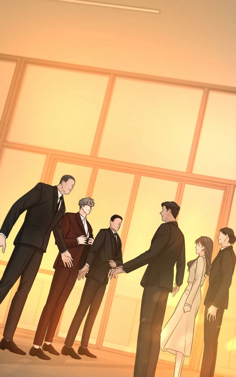 Another Love Chapter 45 page 70 - 