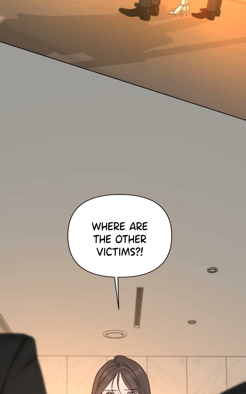 Another Love Chapter 45 page 71 - 