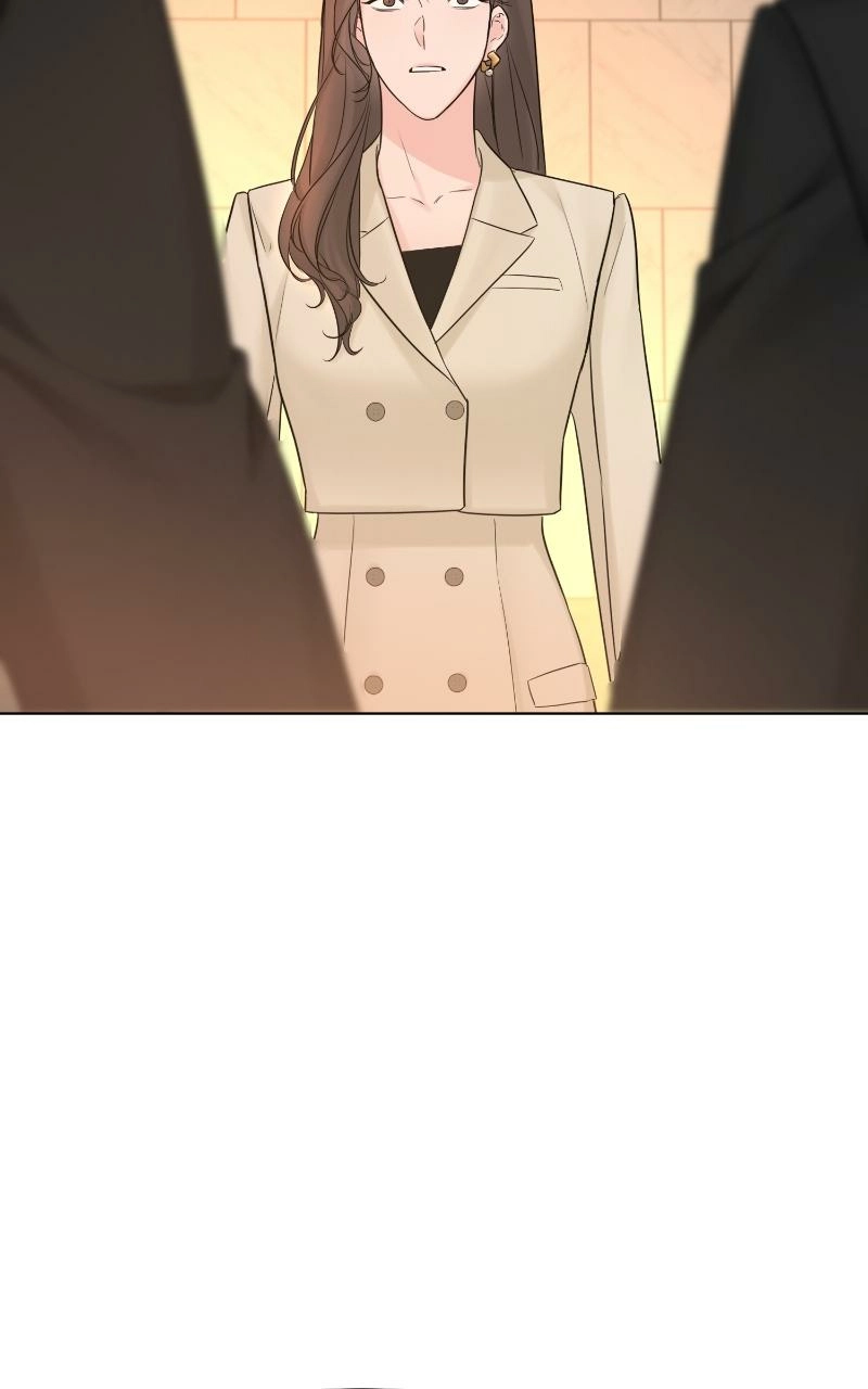 Another Love Chapter 45 page 72 - 