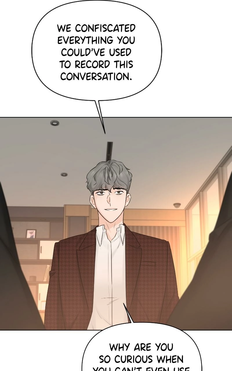 Another Love Chapter 45 page 73 - 