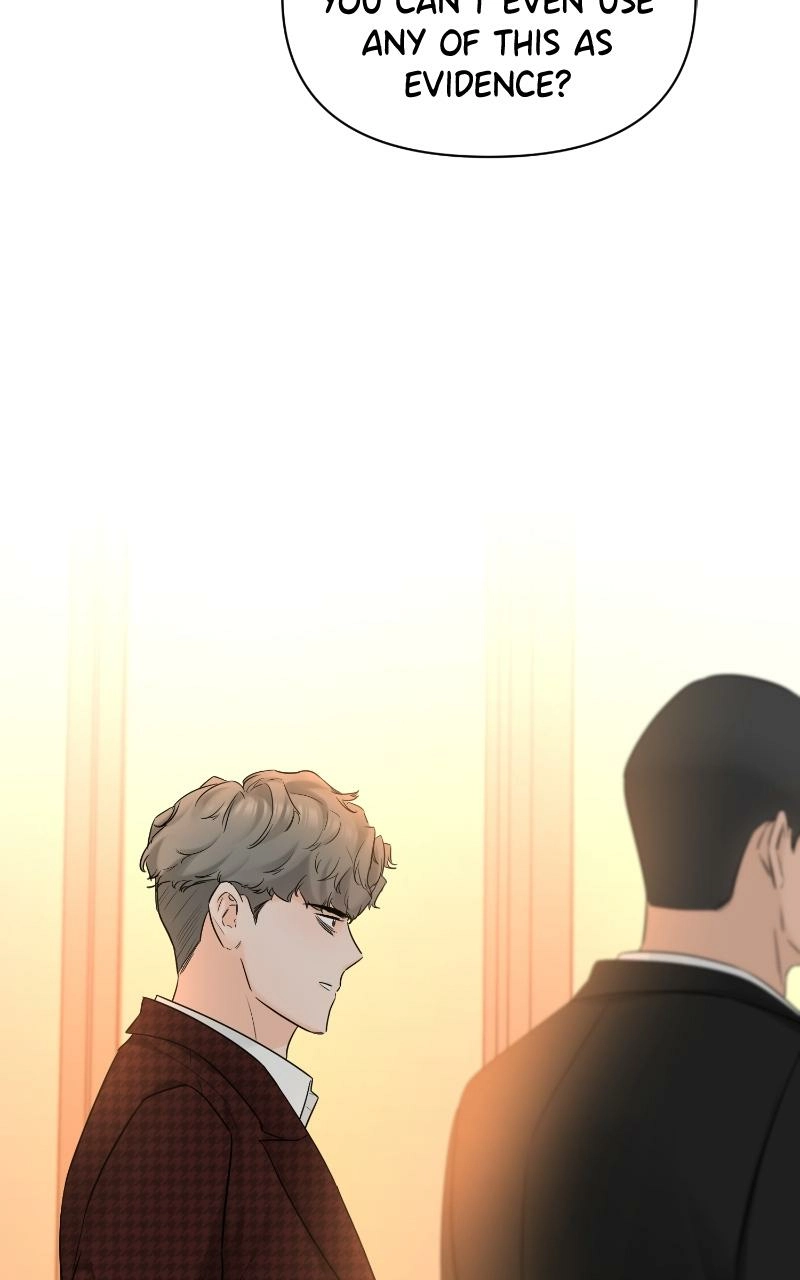 Another Love Chapter 45 page 74 - 