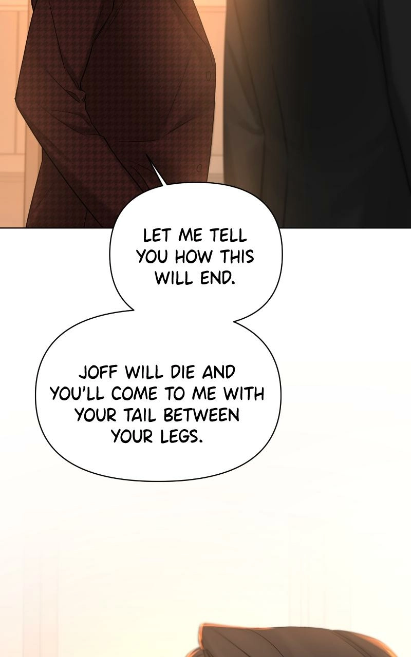 Another Love Chapter 45 page 75 - 