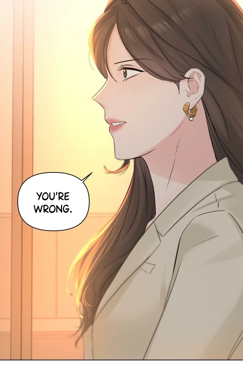 Another Love Chapter 45 page 76 - 