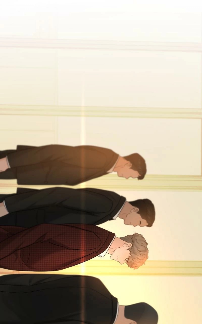Another Love Chapter 45 page 77 - 