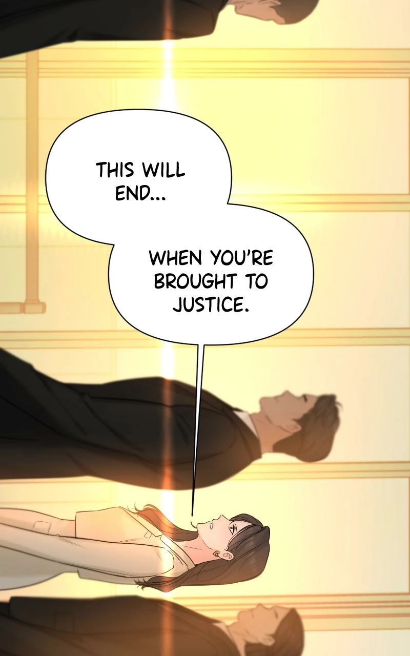 Another Love Chapter 45 page 78 - 