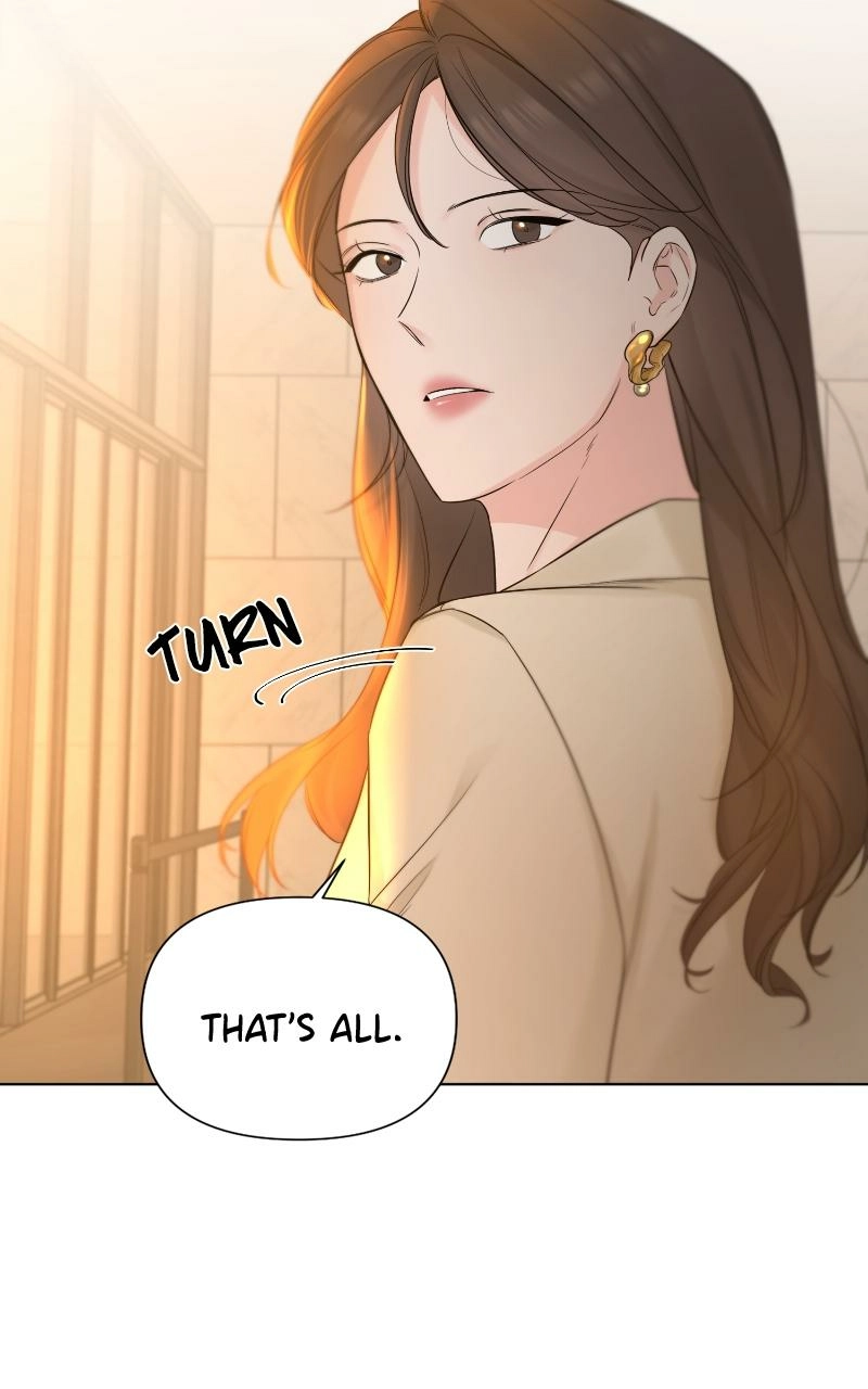 Another Love Chapter 45 page 80 - 