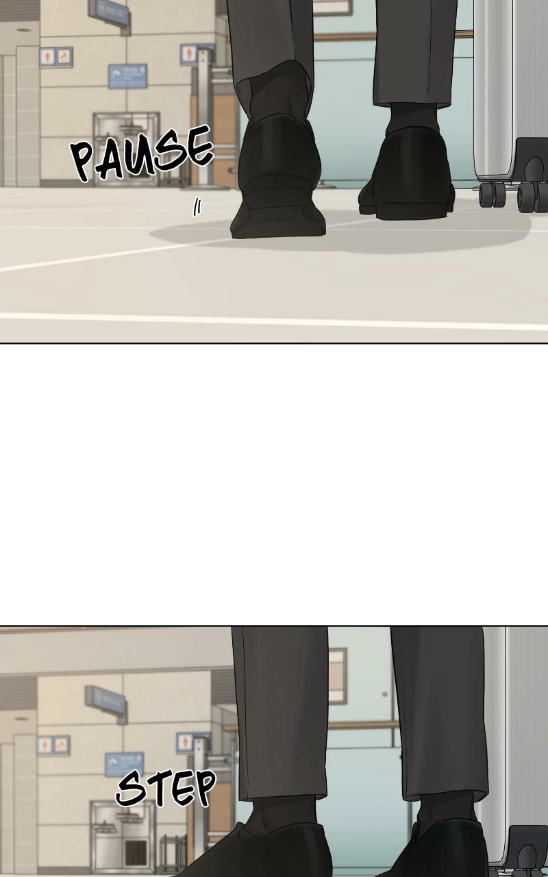 Another Love Chapter 45 page 9 - 