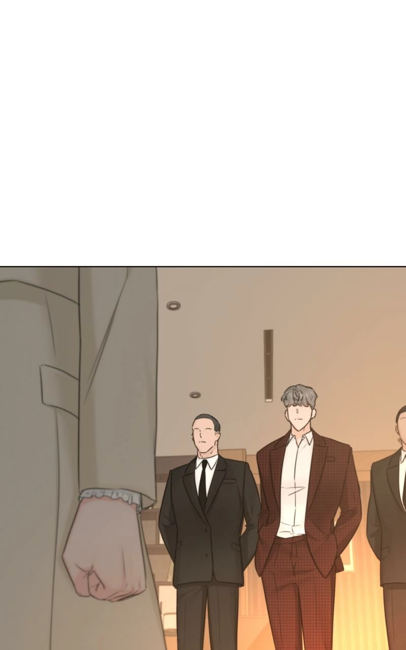 Another Love Chapter 45 page 81 - 