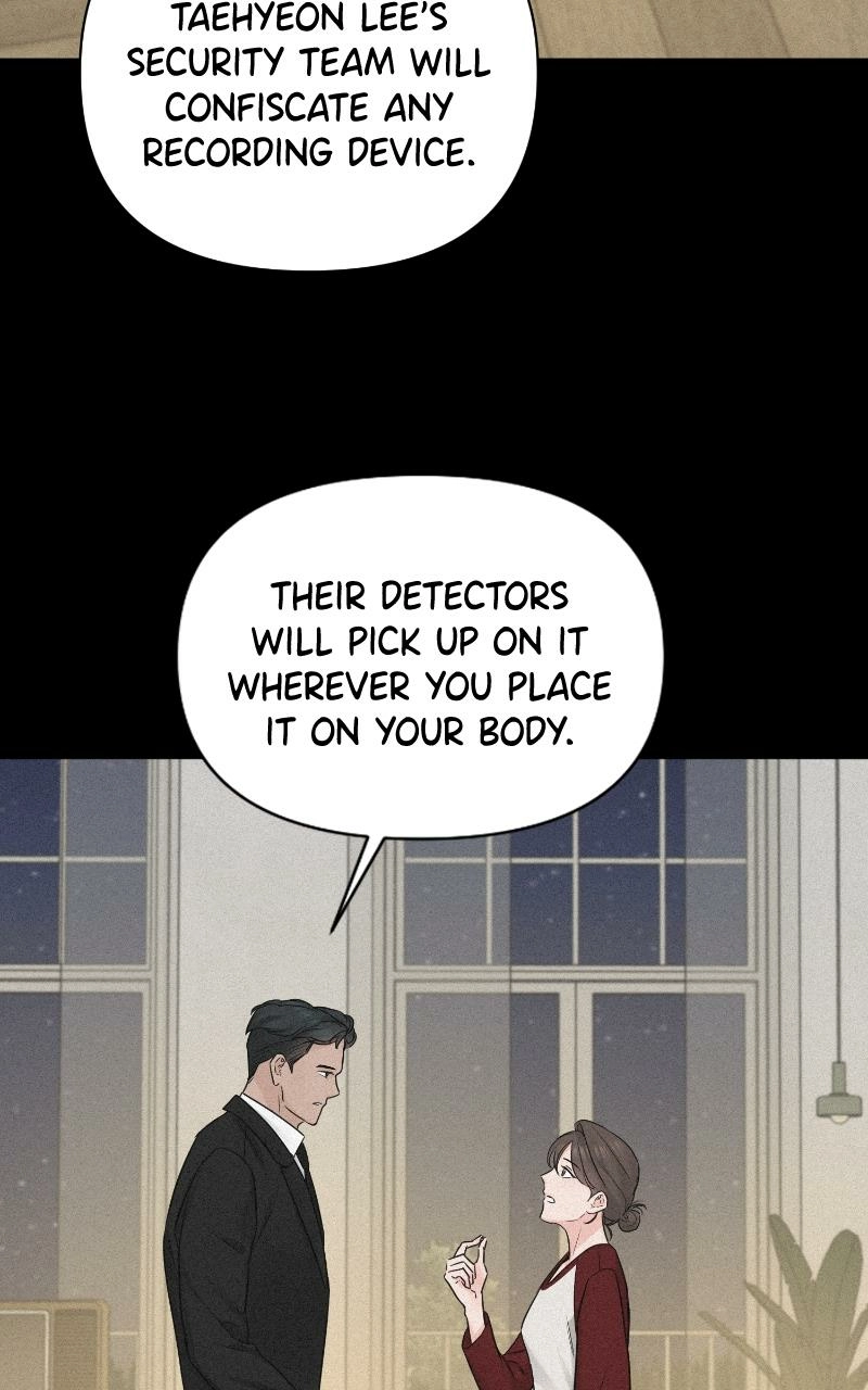 Another Love Chapter 45 page 85 - 