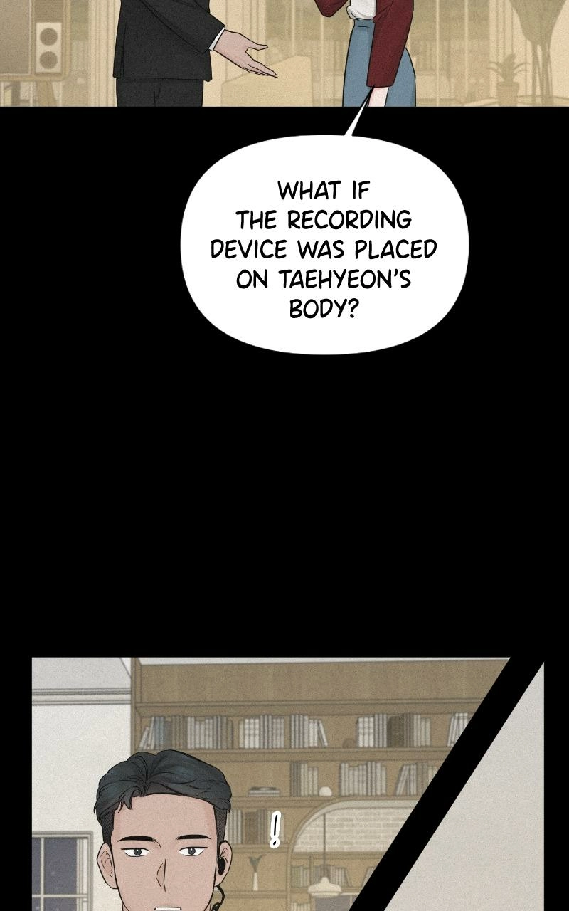Another Love Chapter 45 page 86 - 