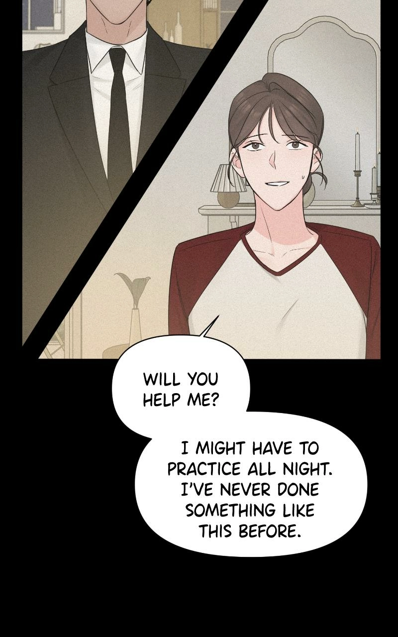 Another Love Chapter 45 page 87 - 