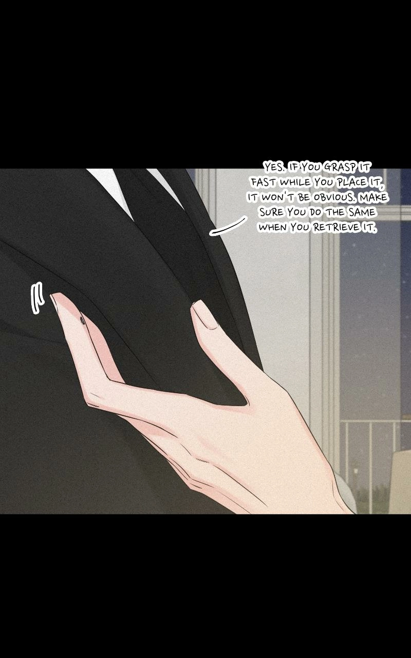 Another Love Chapter 45 page 89 - 