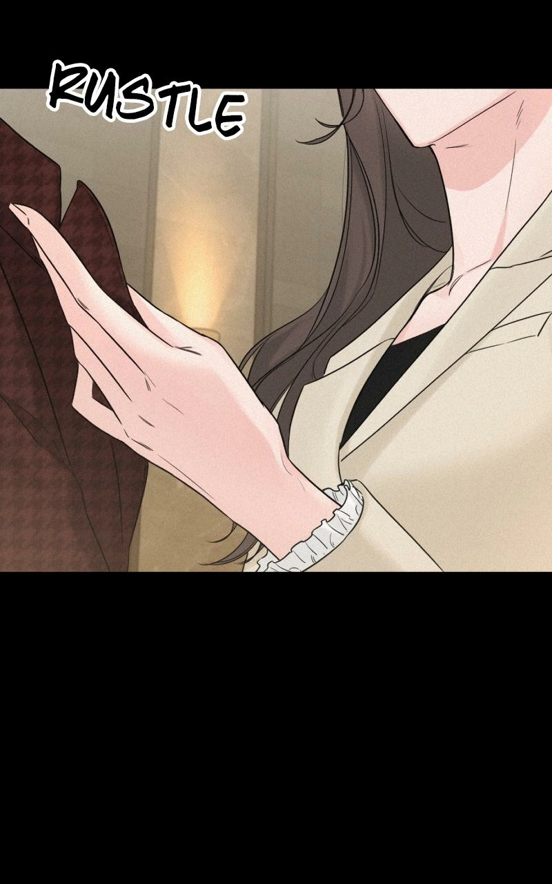 Another Love Chapter 45 page 90 - 
