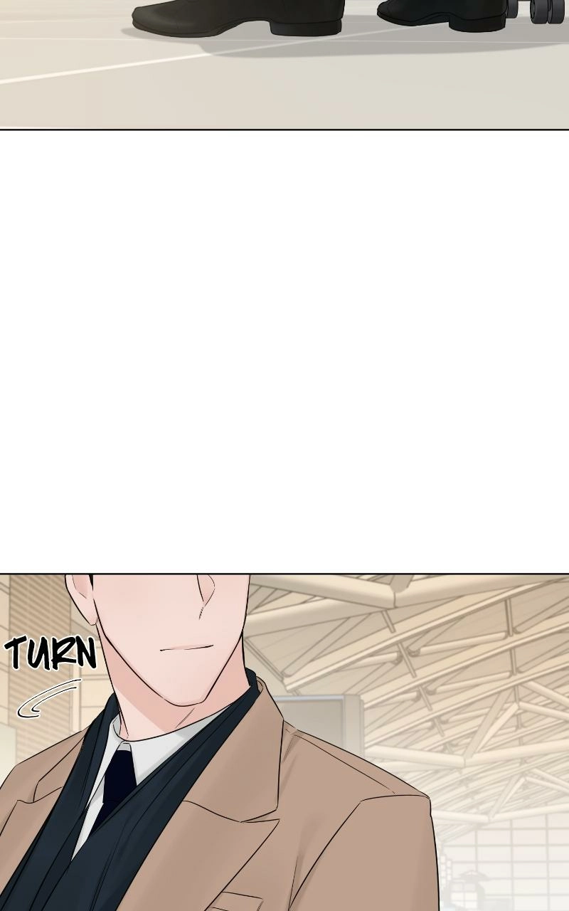 Another Love Chapter 45 page 10 - 